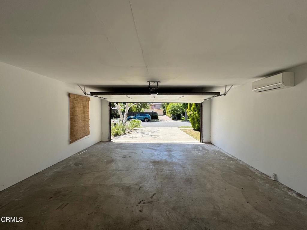 316 S Sparks Street