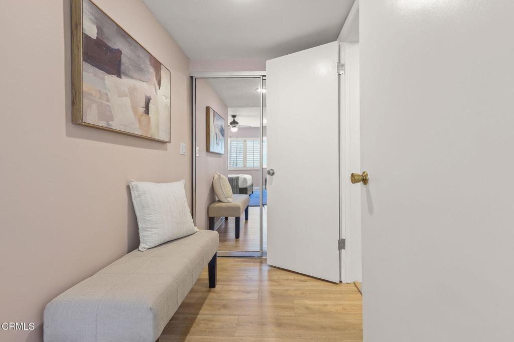 395 S Oakland Avenue 104