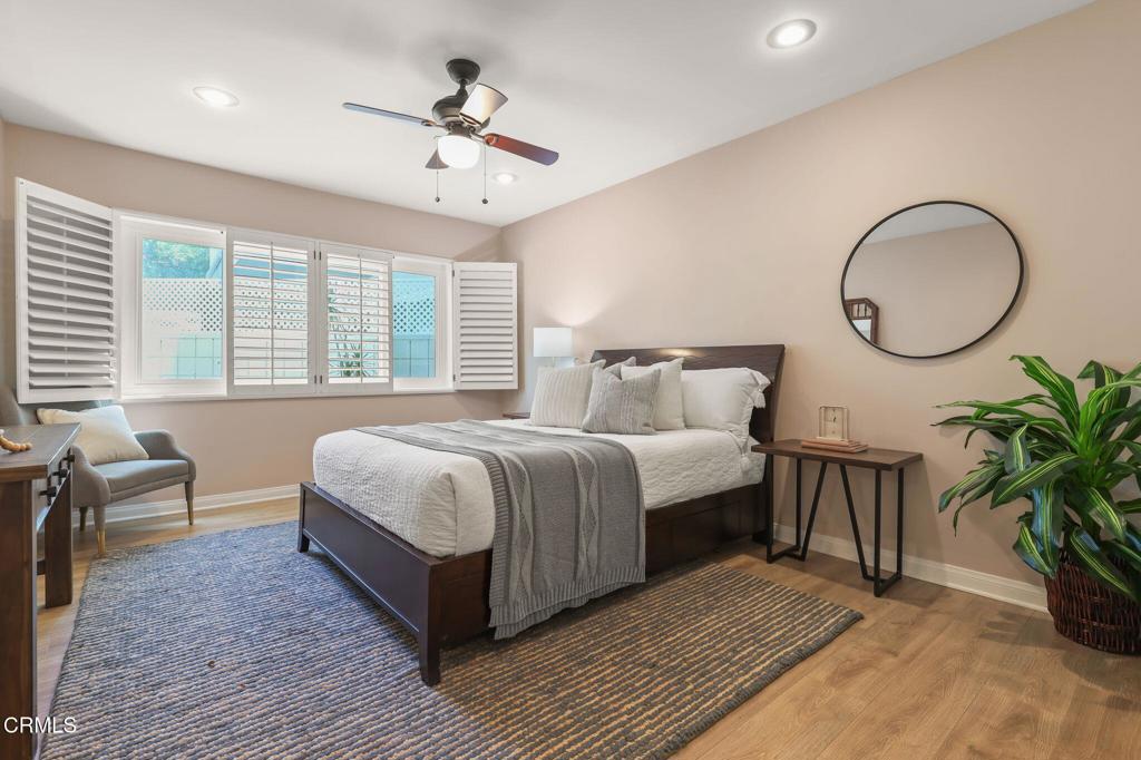 395 S Oakland Avenue 104