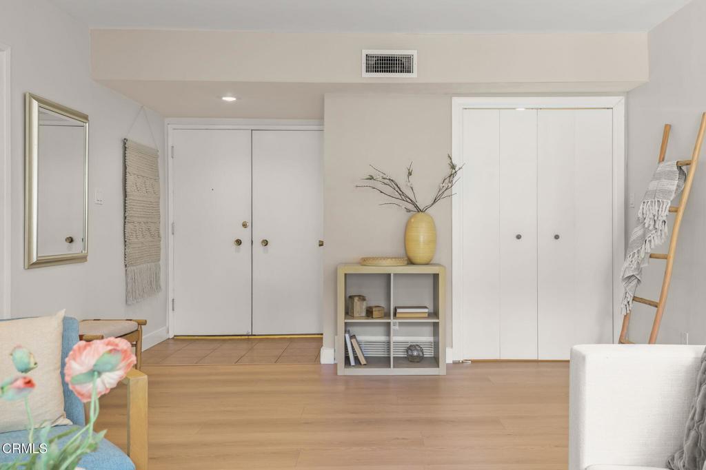 395 S Oakland Avenue 104