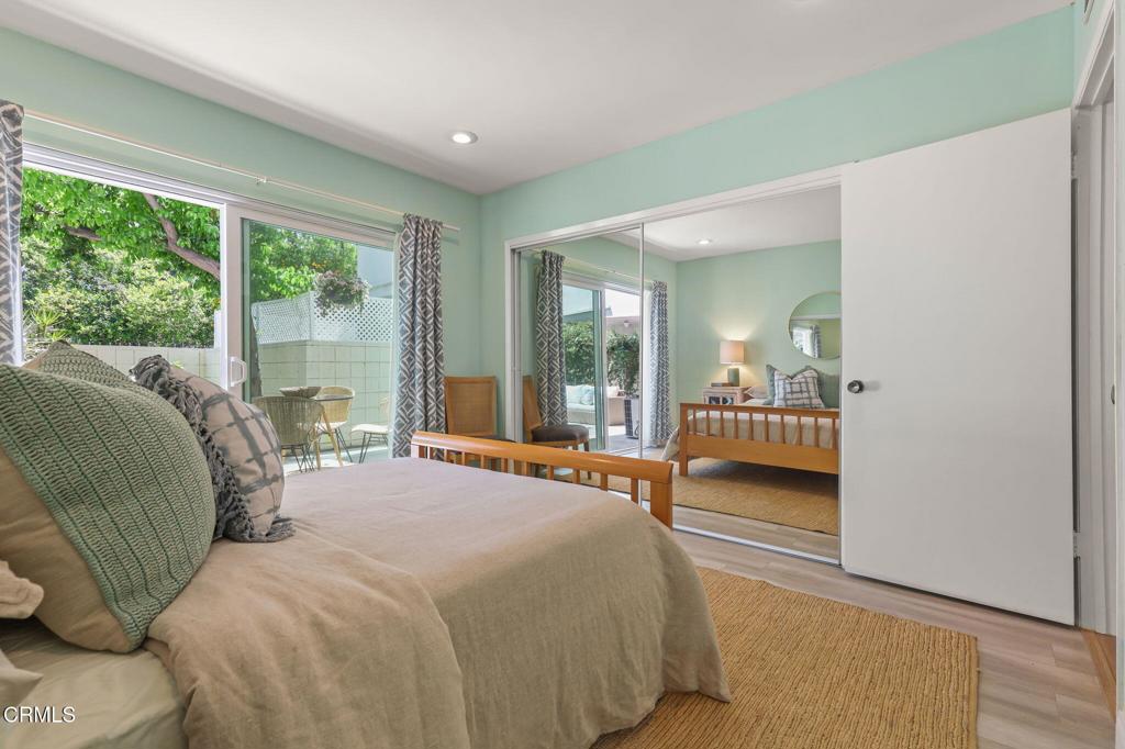 395 S Oakland Avenue 104