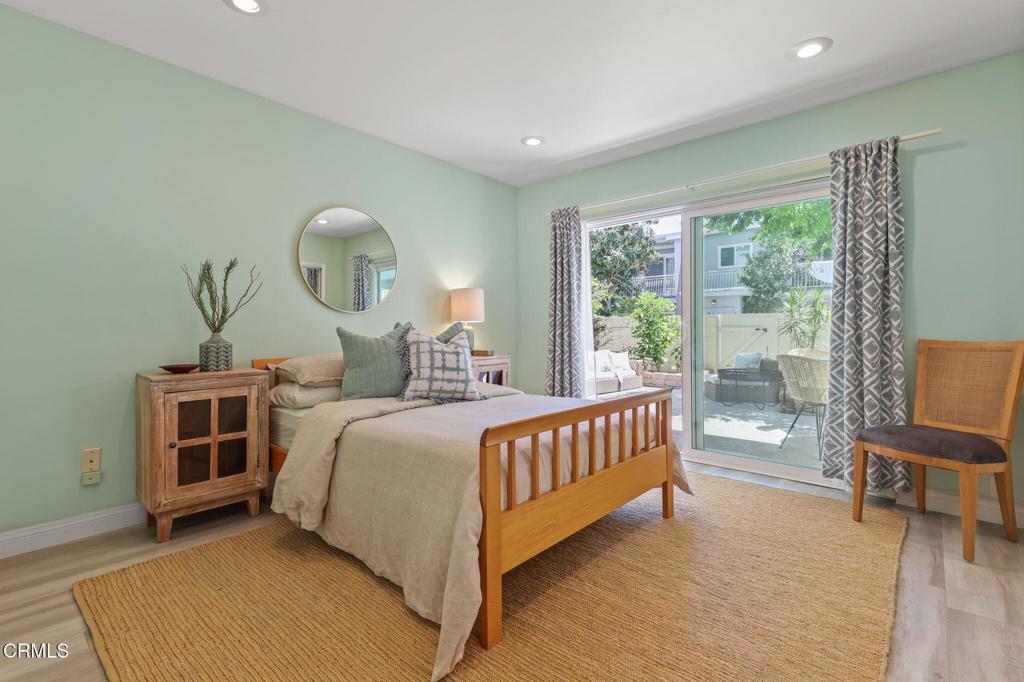 395 S Oakland Avenue 104