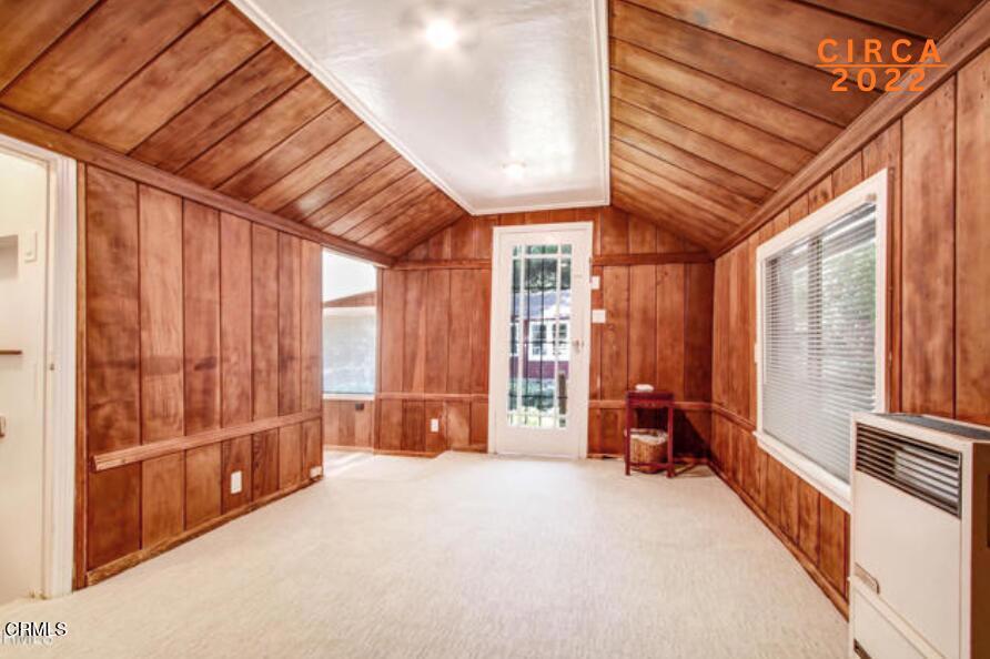 586 Los Rocas Drive