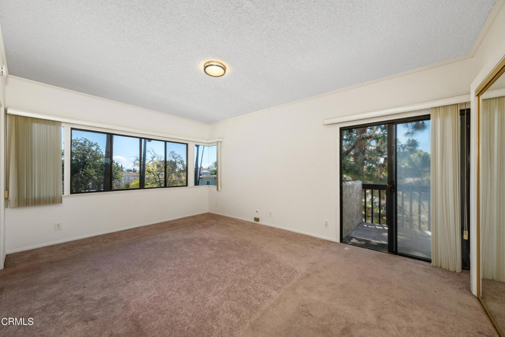 111 S Orange Grove Boulevard 309