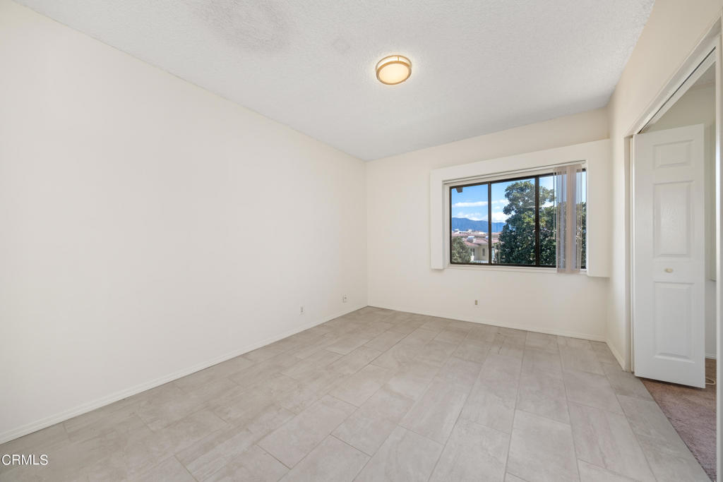 111 S Orange Grove Boulevard 309