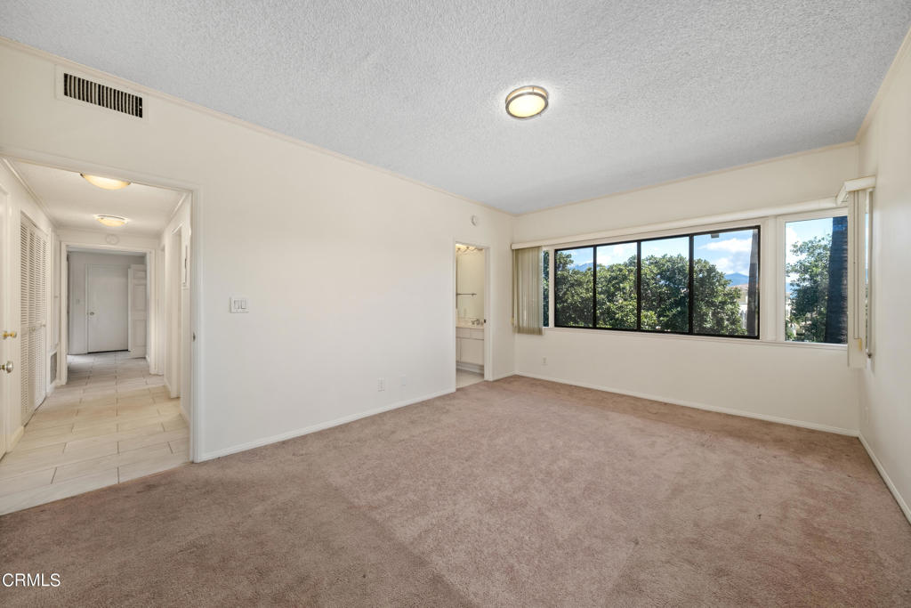 111 S Orange Grove Boulevard 309