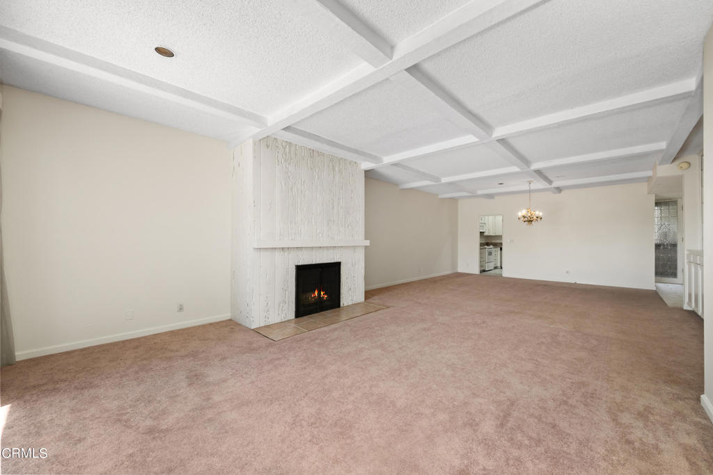 111 S Orange Grove Boulevard 309