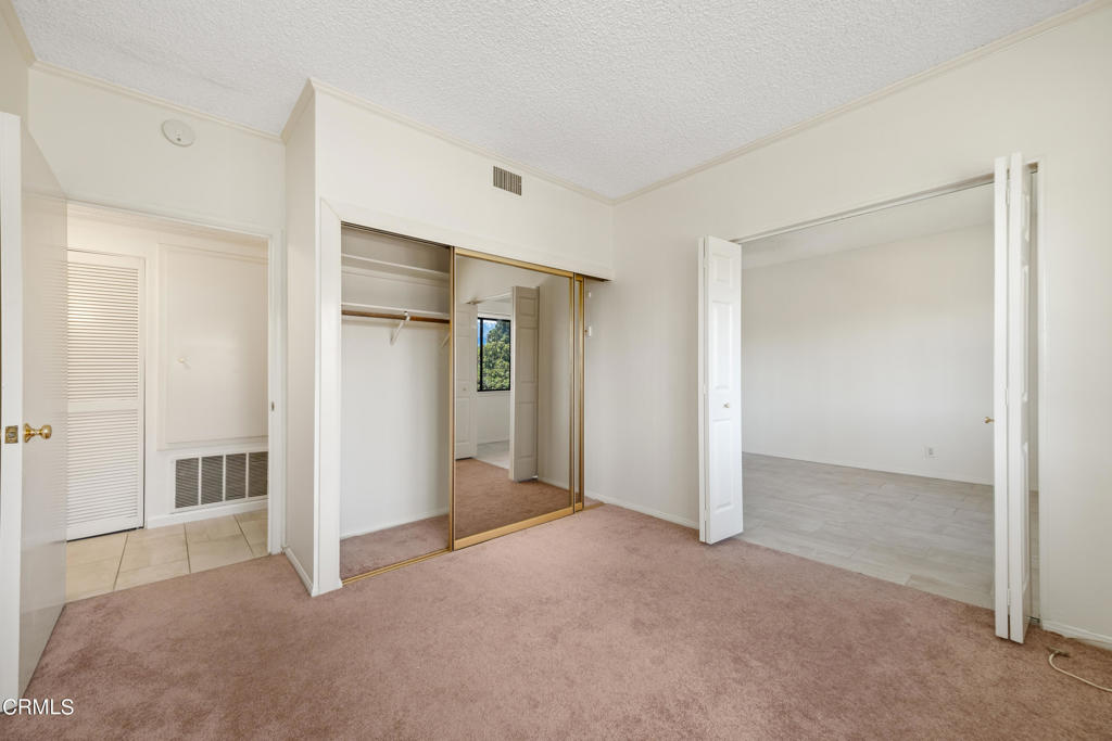 111 S Orange Grove Boulevard 309