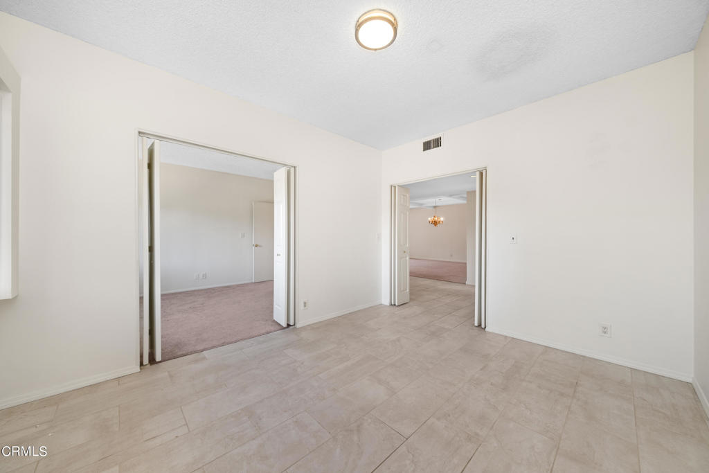 111 S Orange Grove Boulevard 309