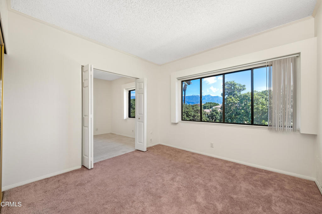 111 S Orange Grove Boulevard 309