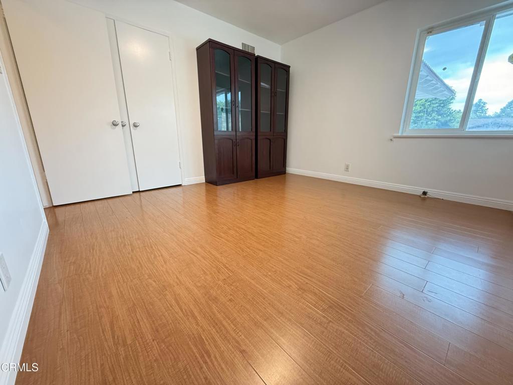 1126 Louise Avenue