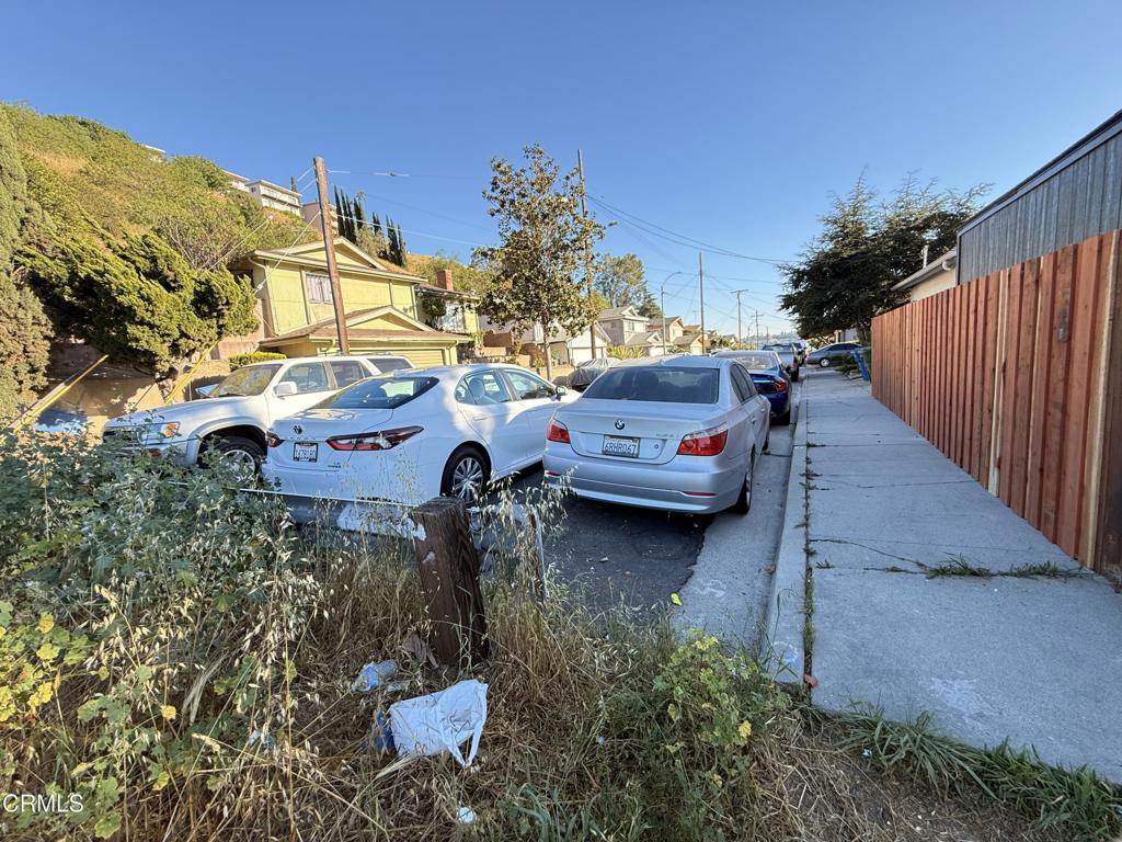 0 Thelma Ave