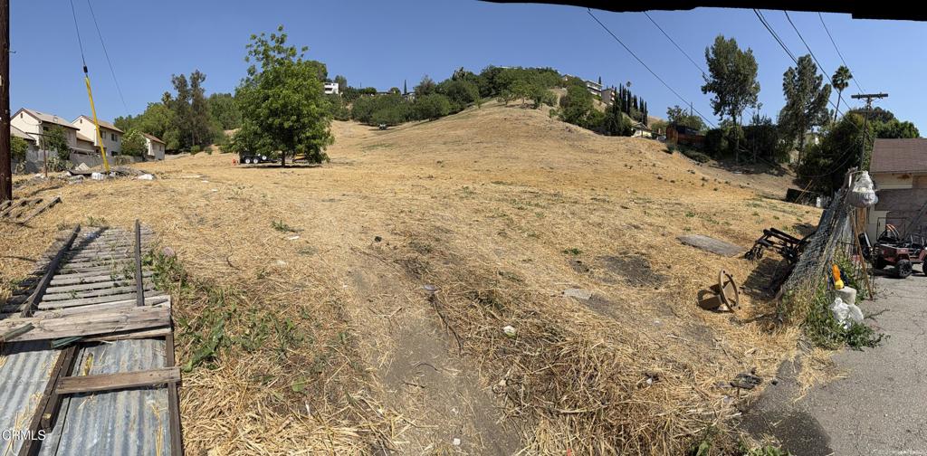 0 Thelma Ave
