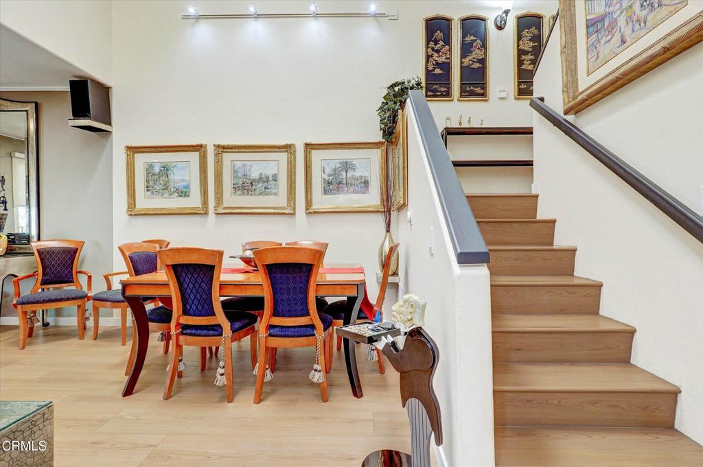 22337 Mission Circle