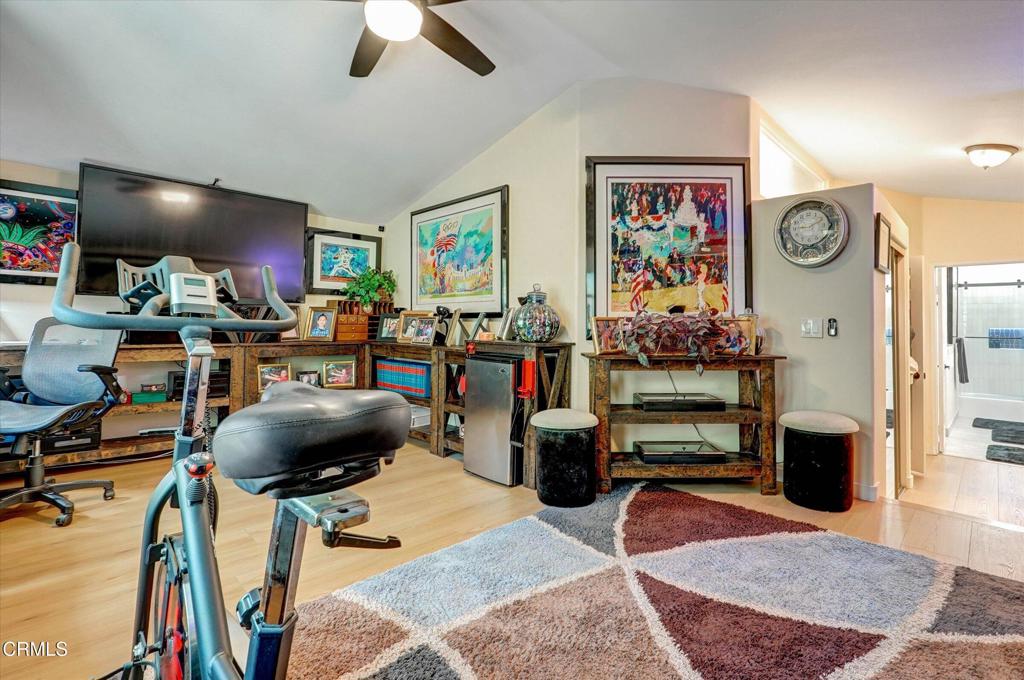 22337 Mission Circle