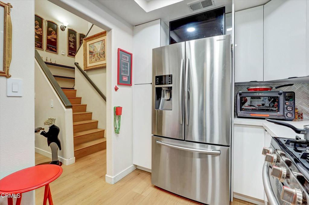 22337 Mission Circle
