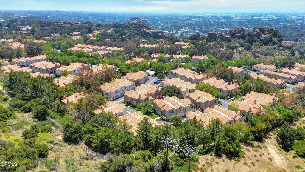 22337 Mission Circle