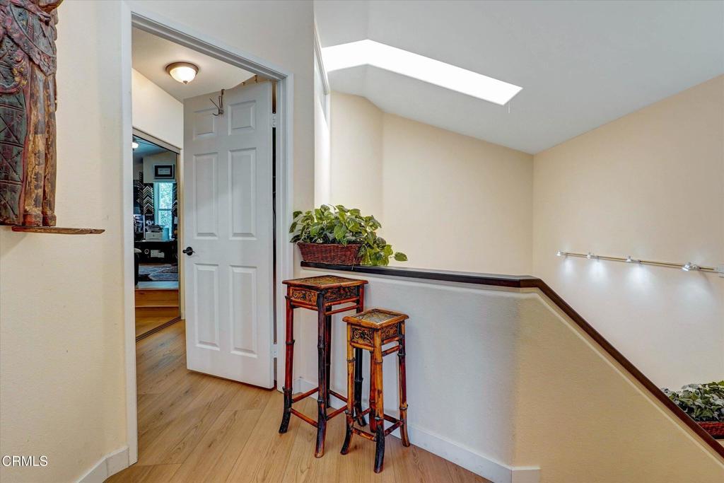22337 Mission Circle