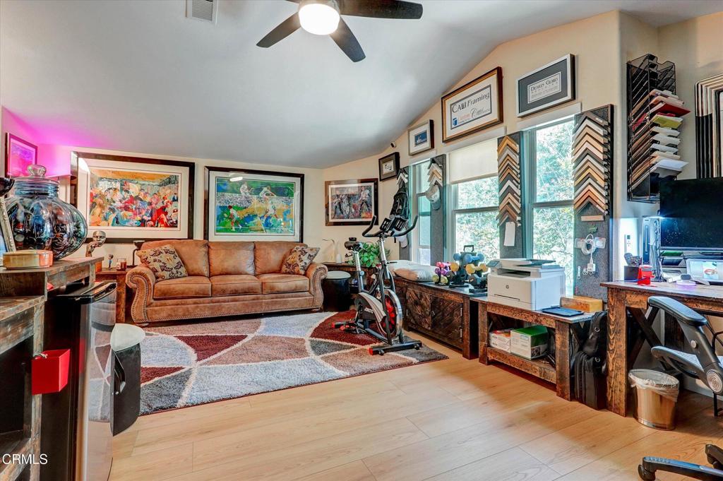 22337 Mission Circle
