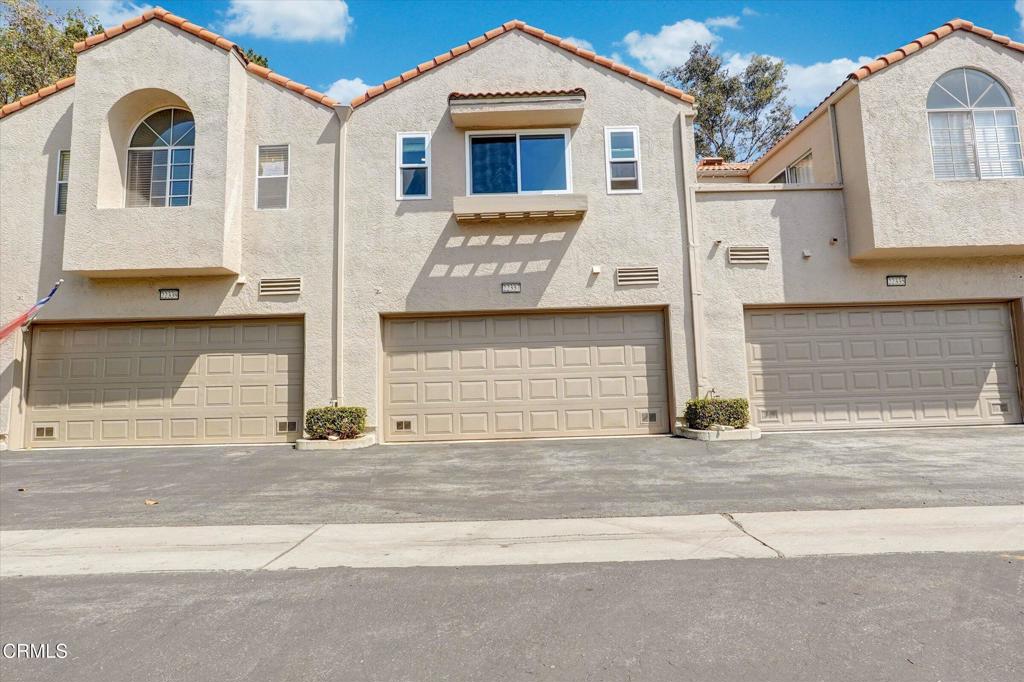 22337 Mission Circle