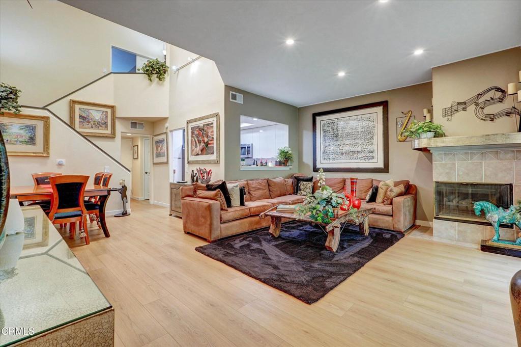 22337 Mission Circle