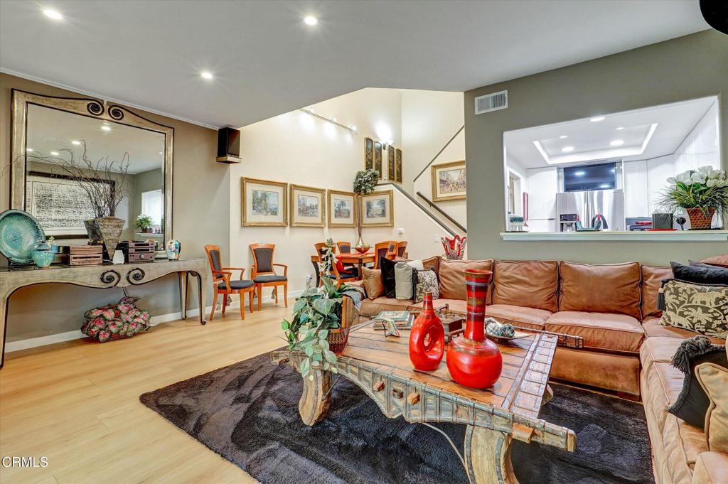 22337 Mission Circle