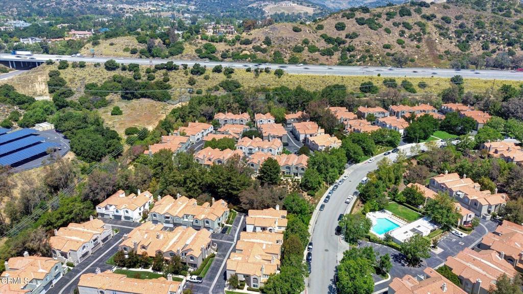 22337 Mission Circle