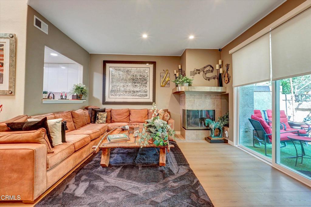 22337 Mission Circle
