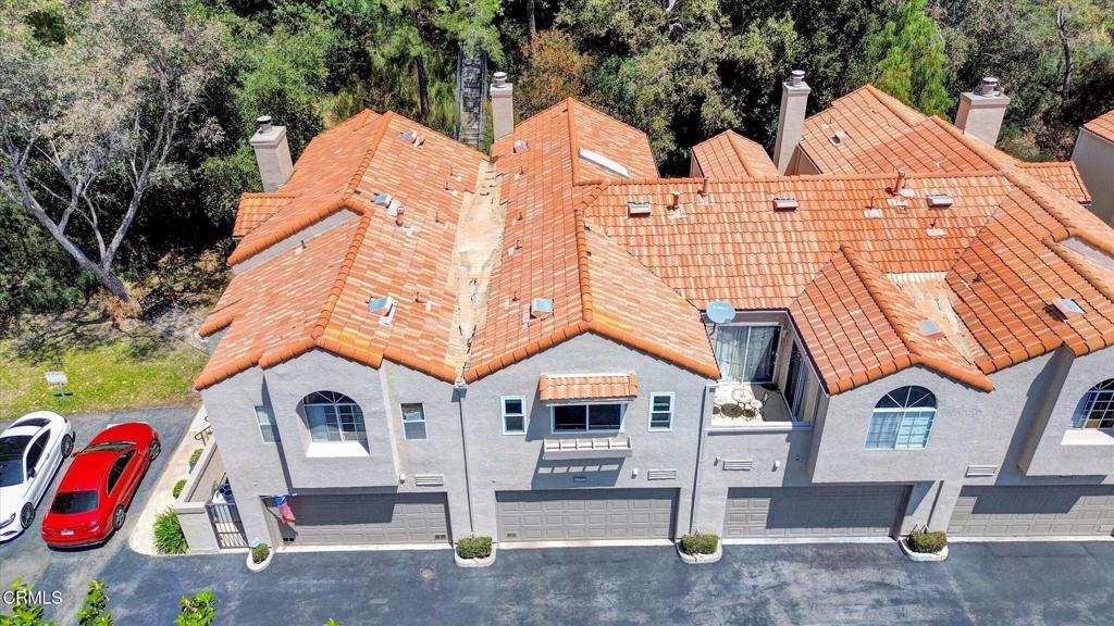 22337 Mission Circle