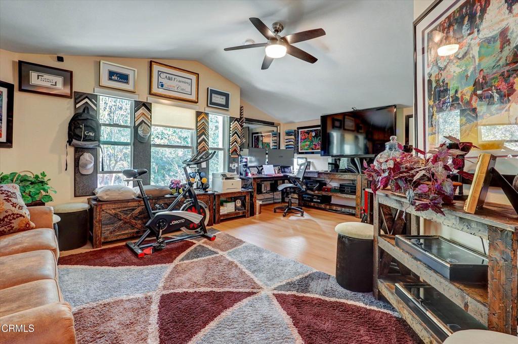 22337 Mission Circle
