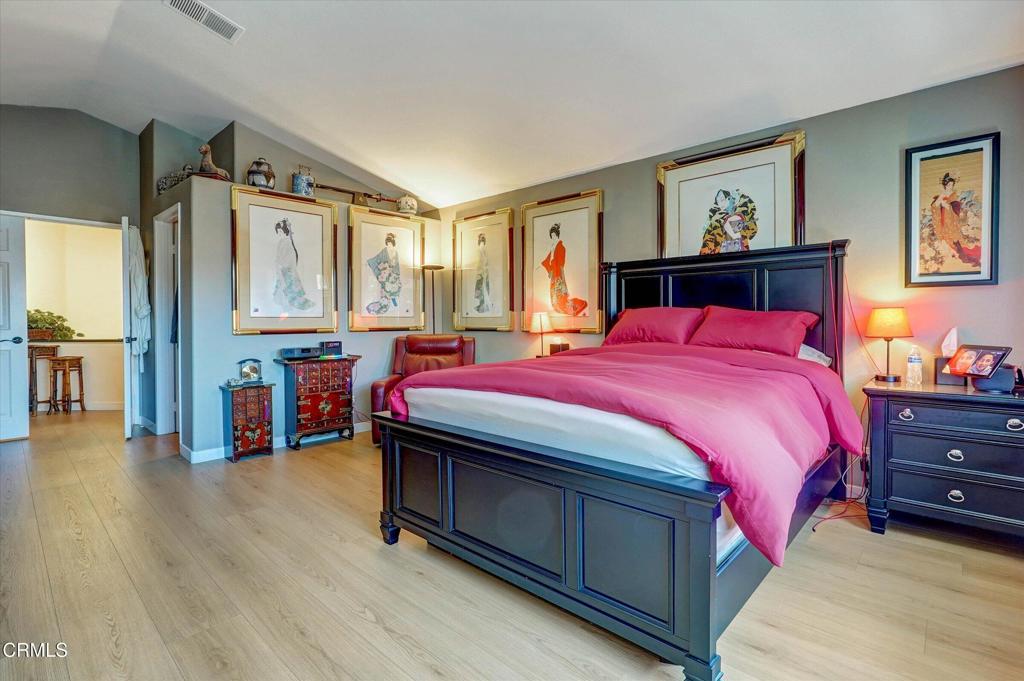 22337 Mission Circle