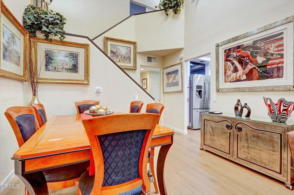 22337 Mission Circle