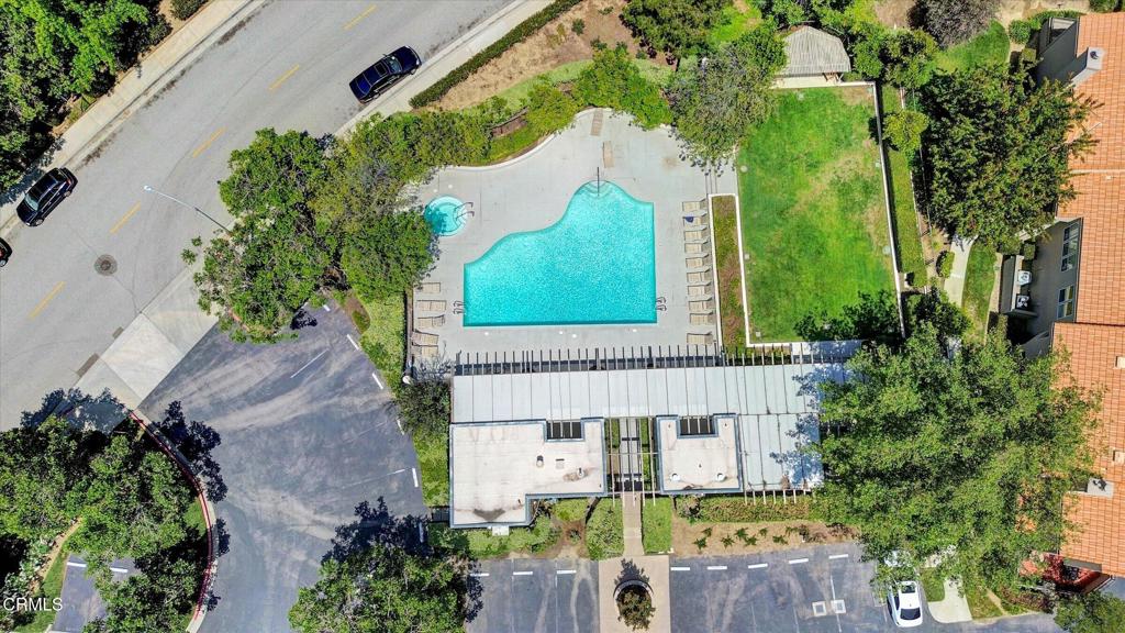 22337 Mission Circle
