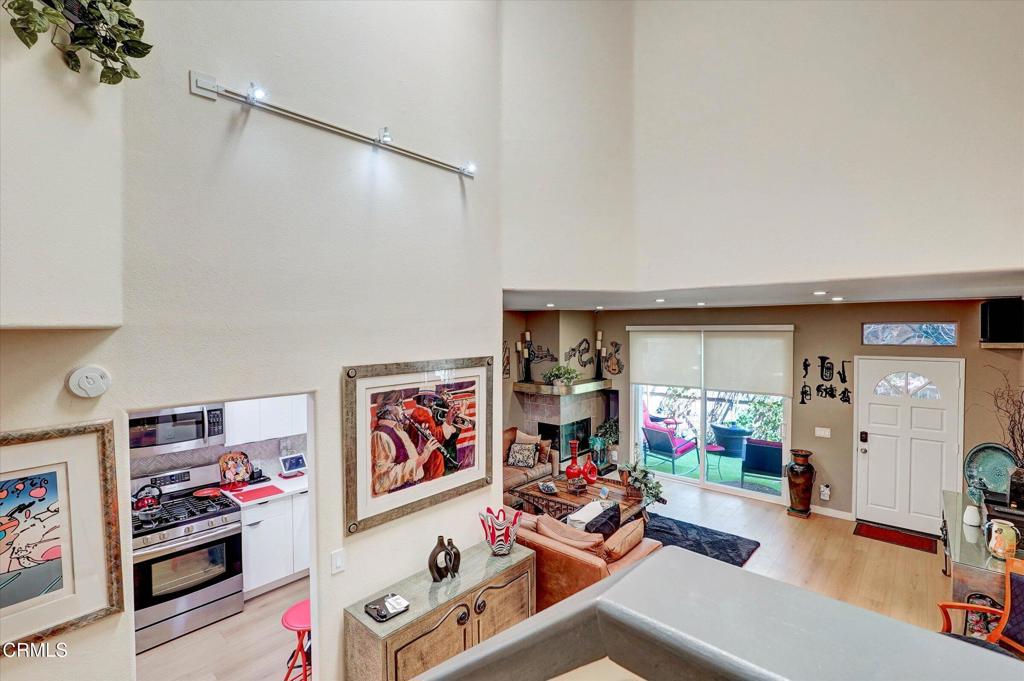 22337 Mission Circle
