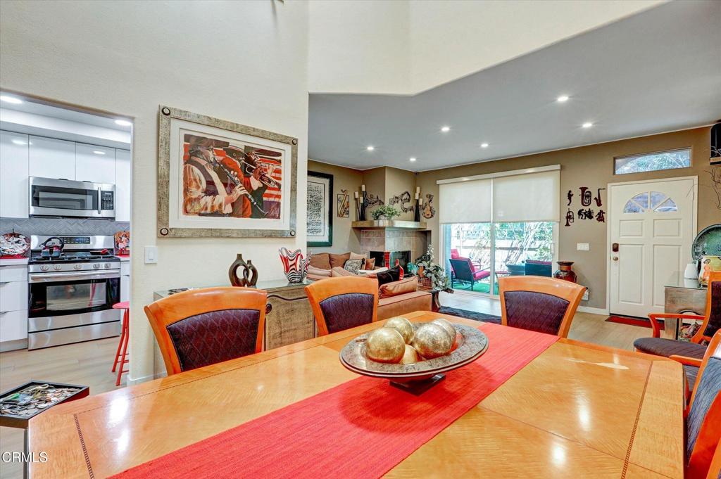 22337 Mission Circle