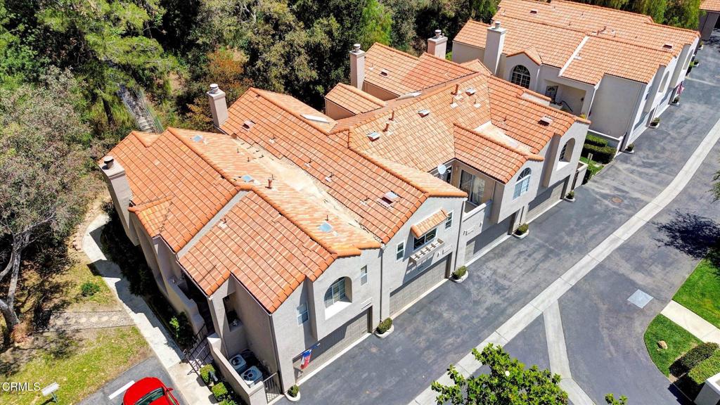22337 Mission Circle