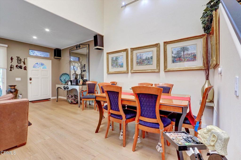 22337 Mission Circle
