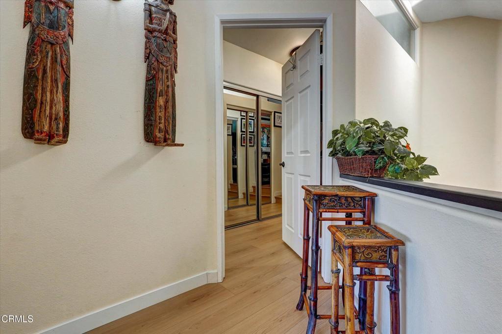 22337 Mission Circle