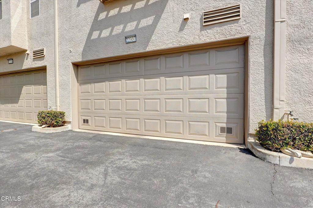 22337 Mission Circle