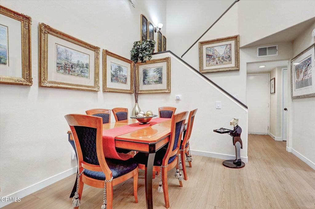 22337 Mission Circle