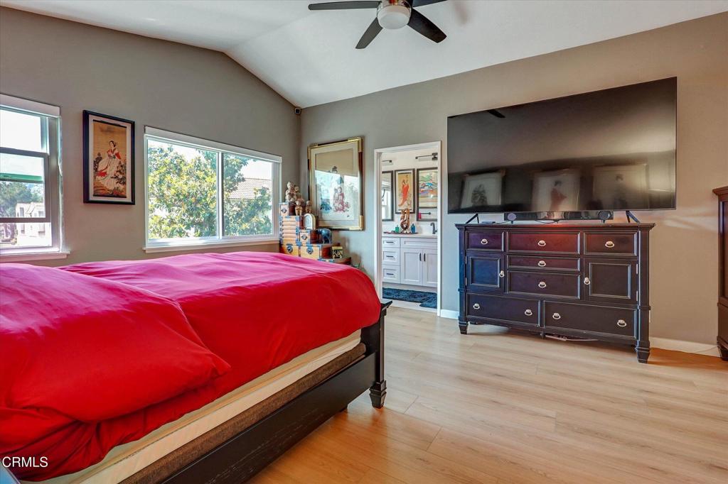 22337 Mission Circle
