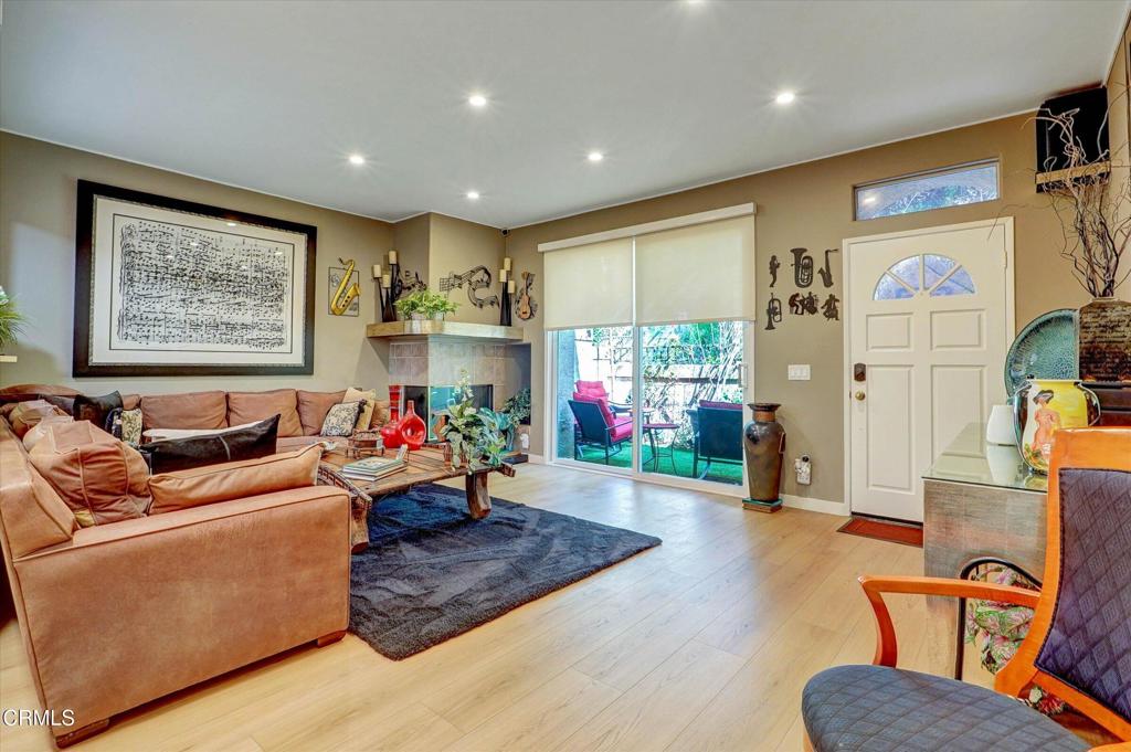 22337 Mission Circle