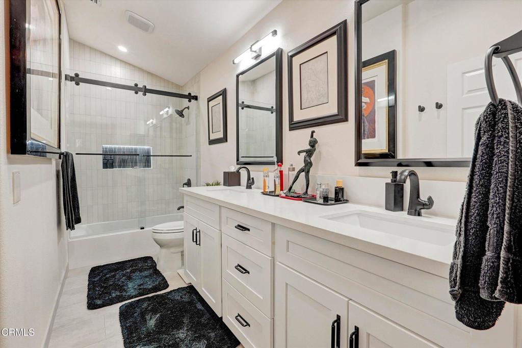 22337 Mission Circle