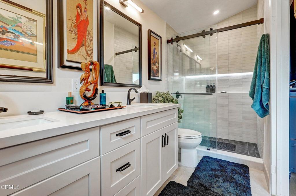 22337 Mission Circle