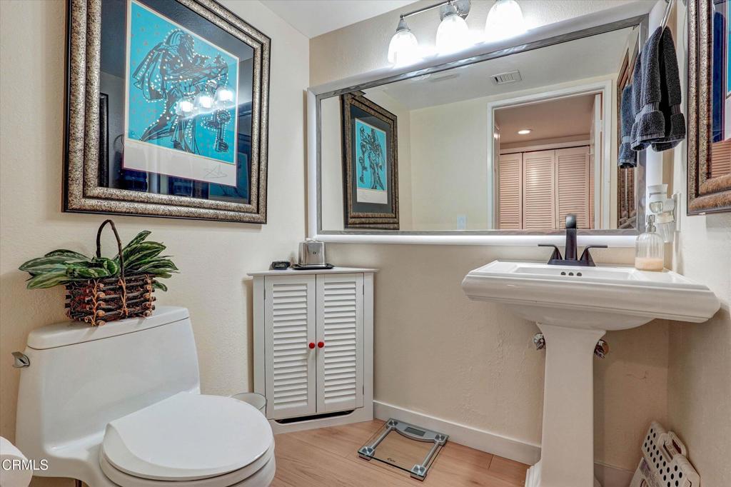22337 Mission Circle