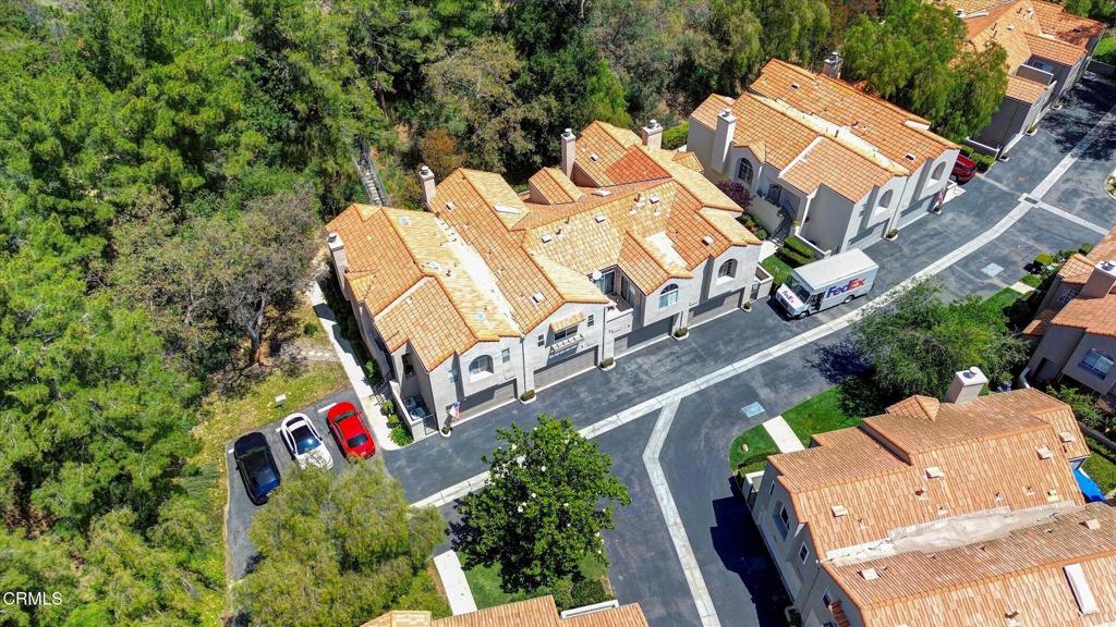 22337 Mission Circle