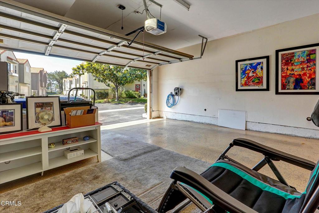 22337 Mission Circle