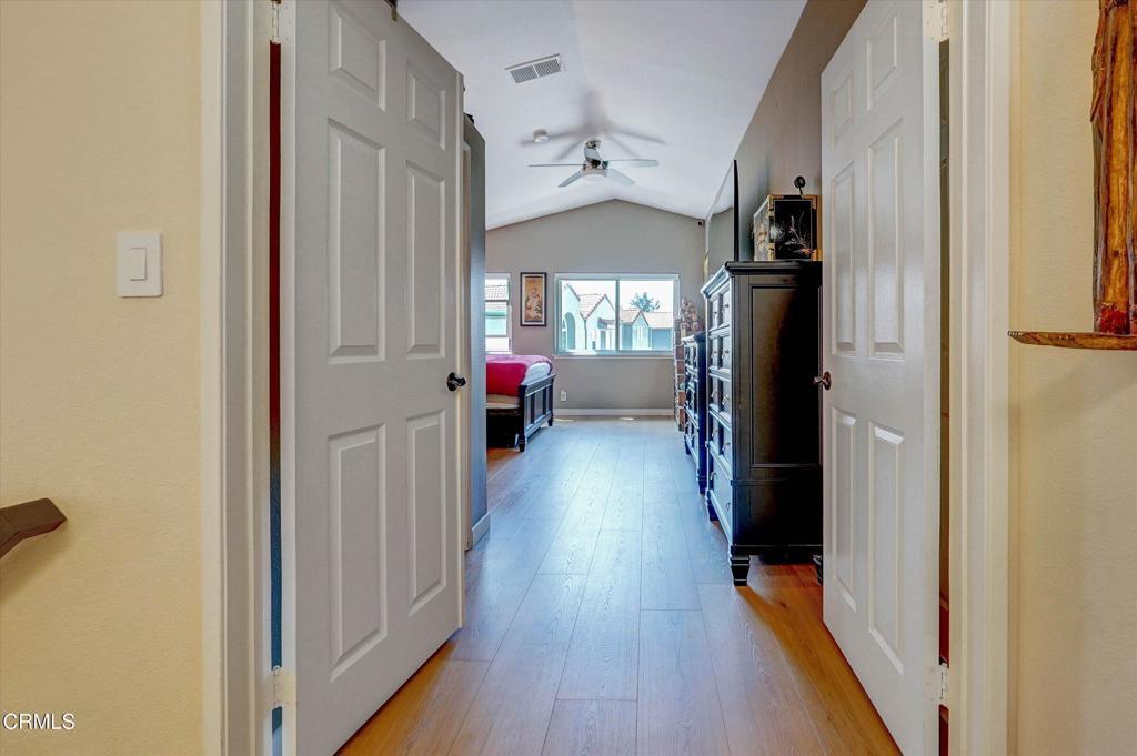 22337 Mission Circle