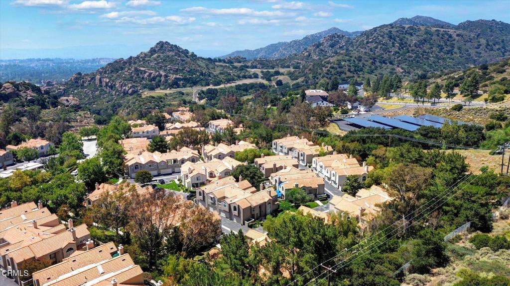 22337 Mission Circle