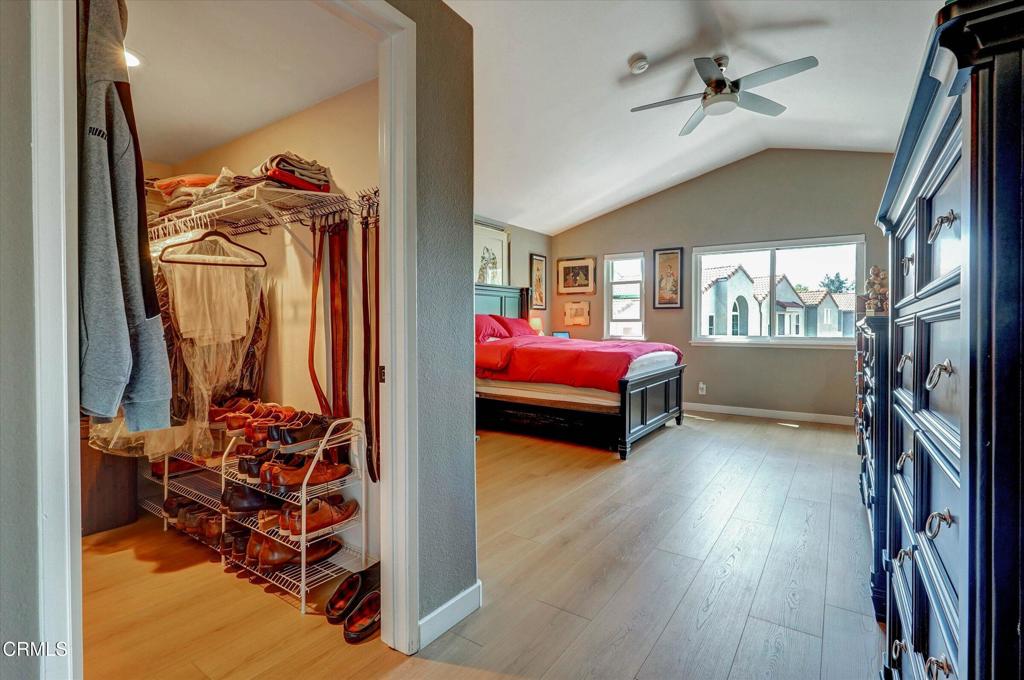 22337 Mission Circle